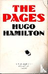 Hamilton, Hugo - The Pages