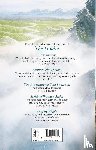 Tolkien, J. R. R. - Tales from the Perilous Realm