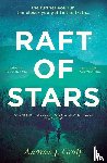 Graff, Andrew J. - Raft of Stars
