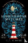 Cooke, C.J. - The Lighthouse Witches