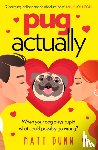 Dunn, Matt - Pug Actually
