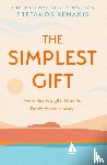 Xenakis, Stefanos - The Simplest Gift