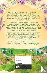 Raisin, Rebecca - Elodie’s Library of Second Chances