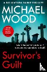 Wood, Michael - Survivor’s Guilt