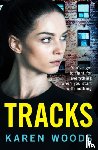 Woods, Karen - Tracks
