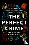  - The Perfect Crime