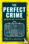 - The Perfect Crime
