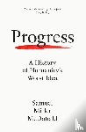 Miller McDonald, Samuel - Progress
