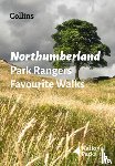 National Parks UK - Northumberland Park Rangers Favourite Walks