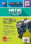 Collins KS2 - Minecraft Maths Ages 9-10