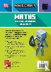 Collins KS2 - Minecraft Maths Ages 10-11