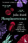 Baird, Julia - Phosphorescence