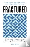 Yates, Jon - Fractured