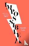 Lotz, Sarah - Impossible