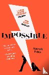 Lotz, Sarah - Impossible
