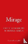Lackberg, Camilla, Fexeus, Henrik - Mirage