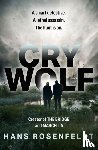 Rosenfeldt, Hans - Cry Wolf
