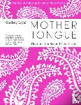 Loyal, Gurdeep - Mother Tongue