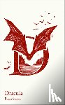 Stoker, Bram, Collins GCSE - Dracula