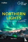 Kerss, Tom, Royal Observatory Greenwich, Collins Astronomy - Northern Lights