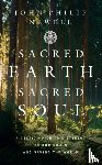 Philip Newell, John - Sacred Earth, Sacred Soul