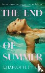 Philby, Charlotte - The End of Summer