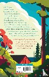 Burton, Nina - Notes from a Summer Cottage