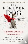 Habib, Rodney, Shaw Becker, Karen - The Forever Dog