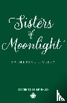 Livesey, Katherine - Sisters of Moonlight