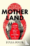 Ioffe, Julia - Motherland