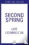 Codrington, Kate - Second Spring