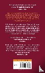 NGOZI ADICHIE, CHIMA - NOTES ON GRIEF