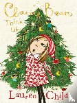 Child, Lauren - Think Like an Elf