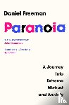 Freeman, Daniel - Paranoia