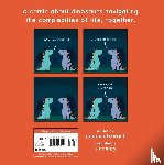 Stewart, James - Dinosaur Therapy