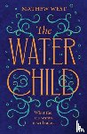 West, Mathew - The Water Child