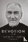 Harte, Mickey - Devotion