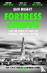 Bright, Sam - Fortress London