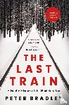 Bradley, Peter - The Last Train