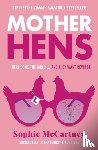 McCartney, Sophie - Mother Hens
