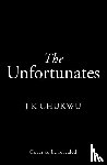 Chukwu, J K - The Unfortunates