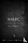 Dawson, Juno - Her Majesty’s Royal Coven