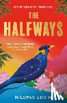 Uddin, Nilopar - The Halfways