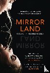 Johnstone, Carole - Mirrorland