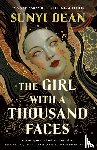 Dean, Sunyi - The Girl with a Thousand Faces