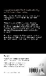 Plato - Republic