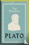 Plato - Republic