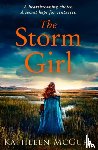 McGurl, Kathleen - The Storm Girl