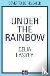Laskey, Celia - Under the Rainbow