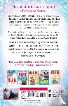 Wells, Rachel - A Friend Called Alfie
